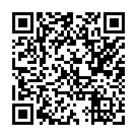 QR code for EYS840