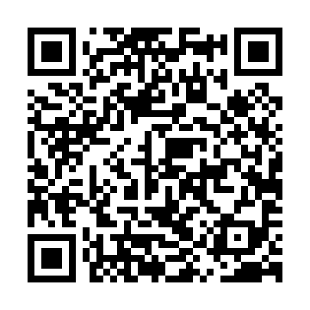QR code for EYT099