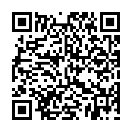 QR code for EYT351