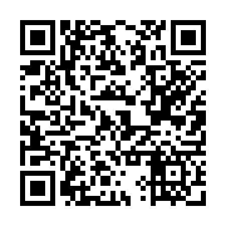 QR code for EYT367