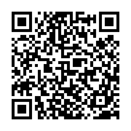 QR code for EYT467