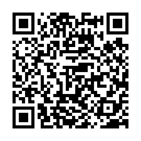 QR code for EYT618