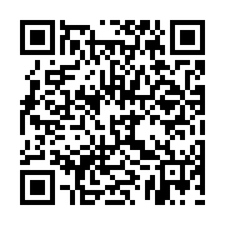 QR code for EYT746