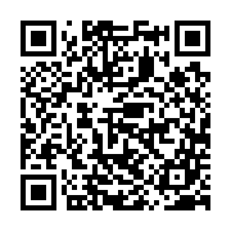 QR code for EYT747