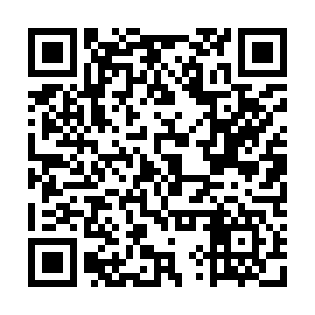 QR code for EYT947