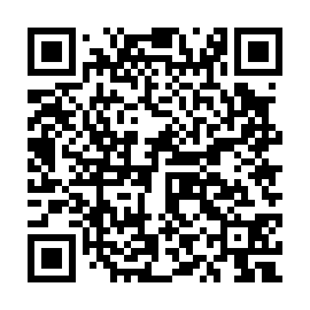 QR code for EYU030