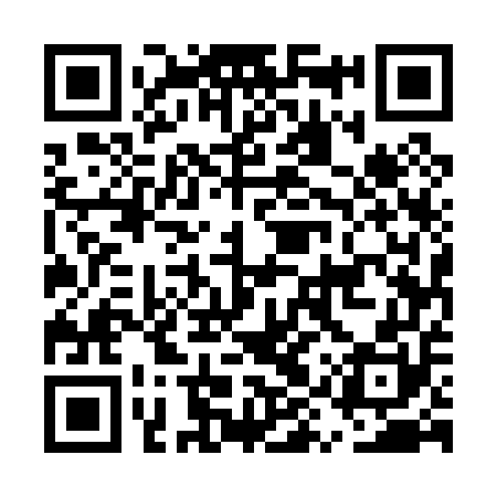QR code for EYU050