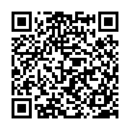 QR code for EYU227