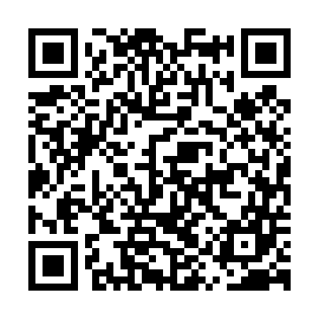 QR code for EYU447
