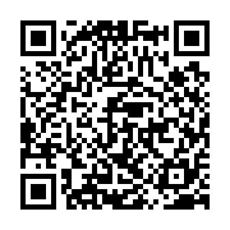 QR code for EYU715