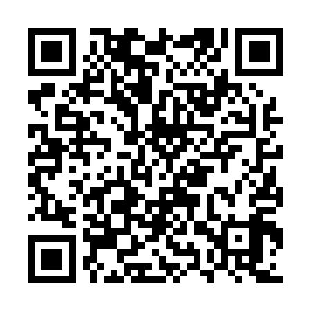 QR code for EYV019