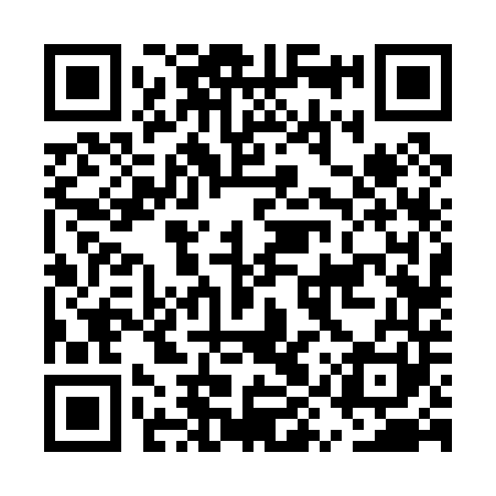 QR code for EYV041