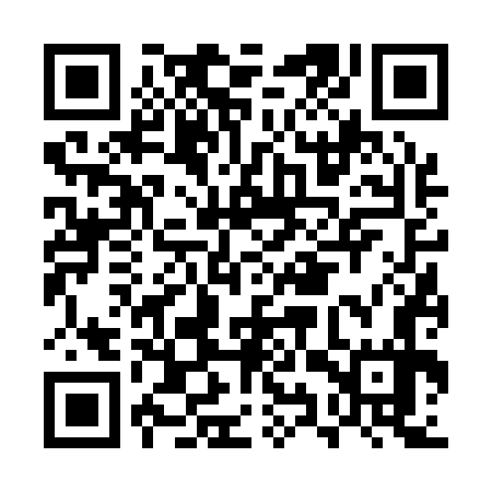 QR code for EYV177