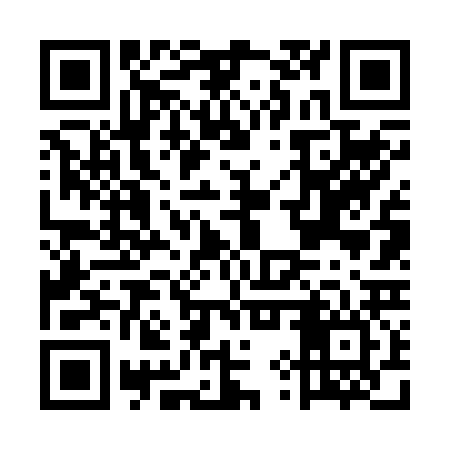 QR code for EYV226