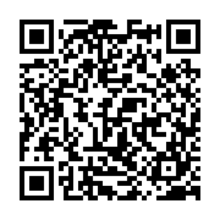 QR code for EYV264