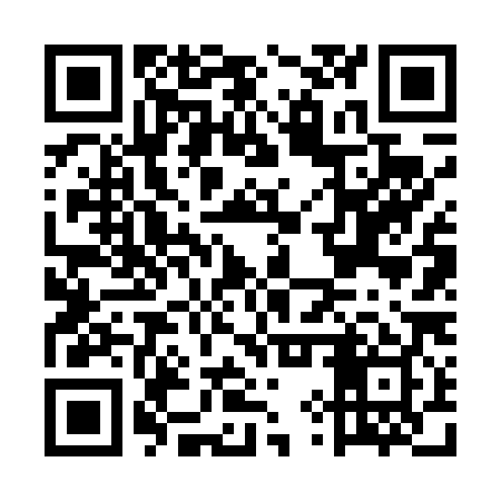 QR code for EYV489