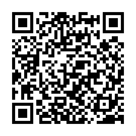 QR code for EYV571