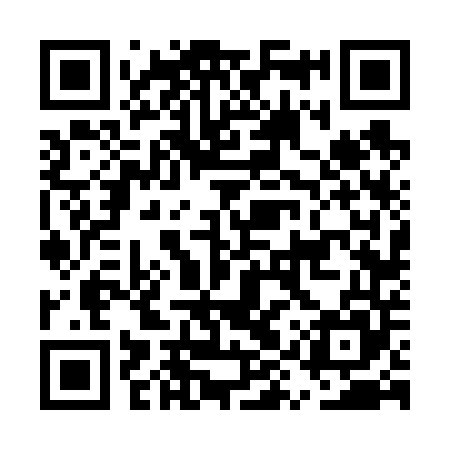 QR code for EYV645