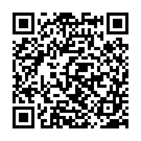QR code for EYW243