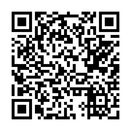QR code for EYW625