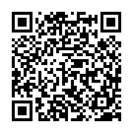 QR code for EYX054