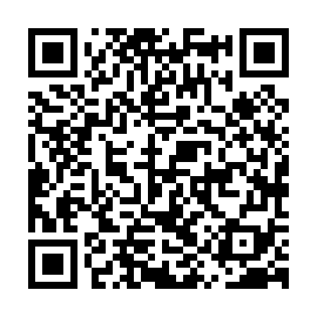 QR code for EYX079