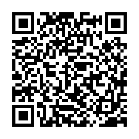 QR code for EYX213