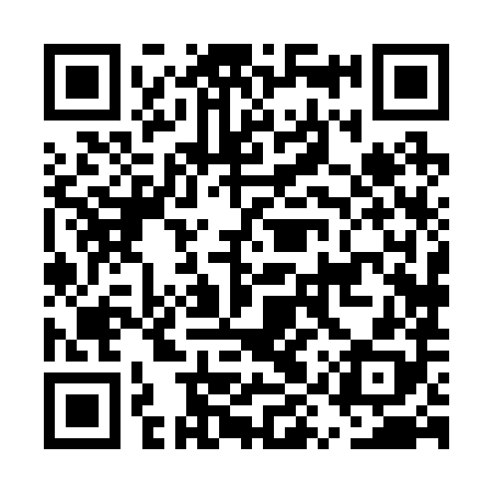 QR code for EYX288