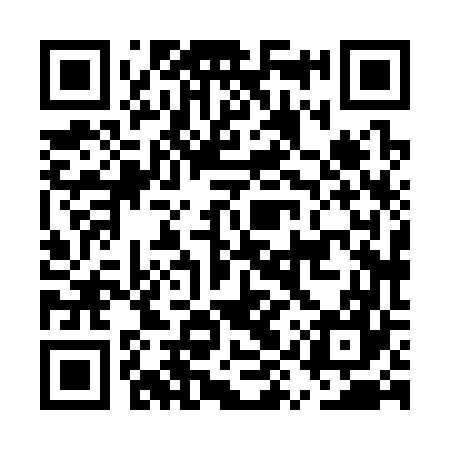 QR code for EYX367