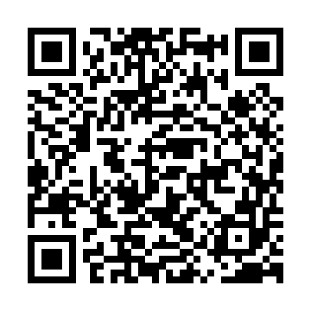 QR code for EYY052