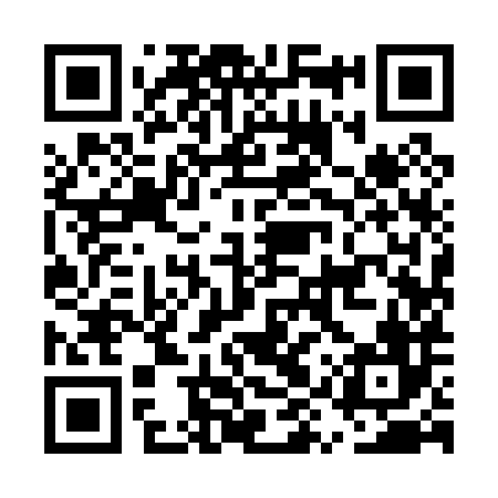 QR code for EYY086