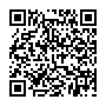 QR code for EYY293