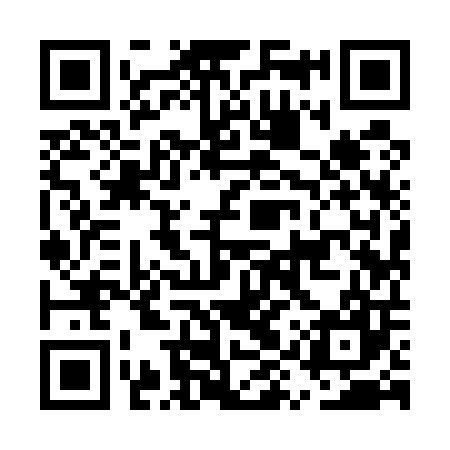 QR code for EYY507