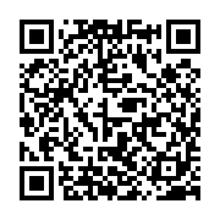 QR code for EYY591