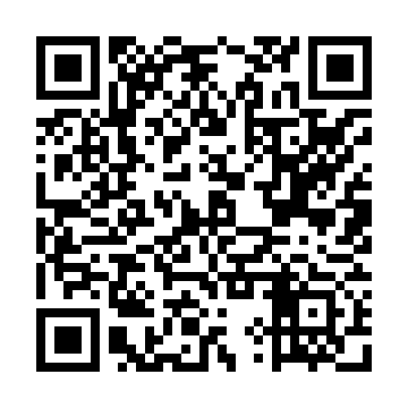 QR code for EYY873