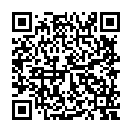 QR code for EYY885