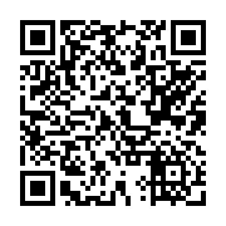 QR code for EYZ217