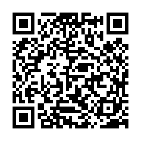 QR code for EYZ461