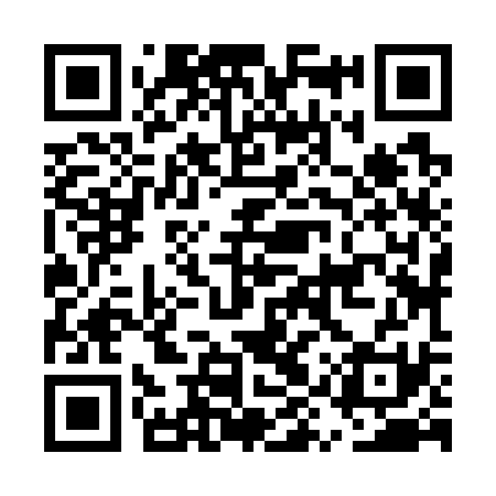 QR code for EYZ731