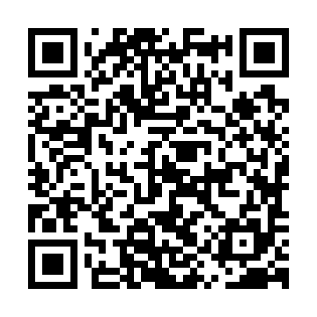 QR code for EYZ795