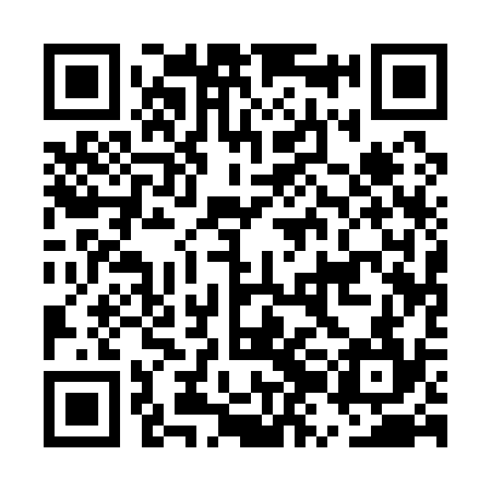 QR code for EZA134