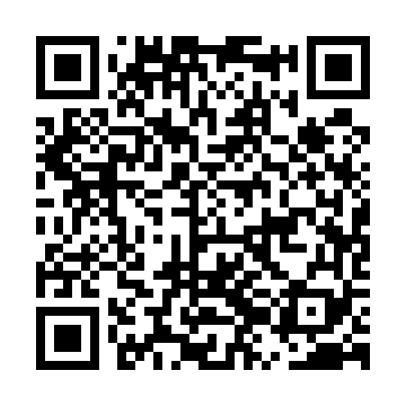 QR code for EZA569