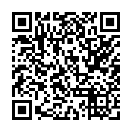 QR code for EZA829