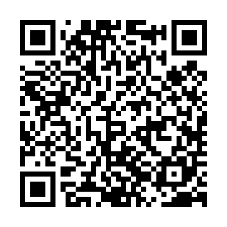 QR code for EZB405