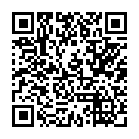 QR code for EZB624