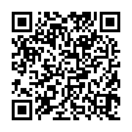 QR code for EZC940