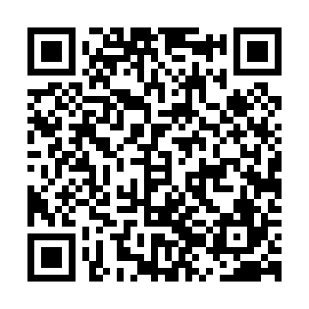 QR code for EZD026