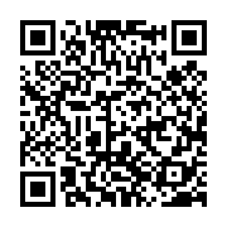 QR code for EZD478