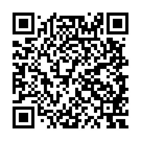 QR code for EZD589