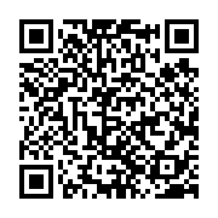 QR code for EZD638
